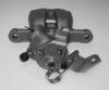 HELLA 8AC 355 382-101 Brake Caliper